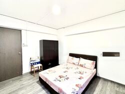 Blk 768 Yishun Avenue 3 (Yishun), HDB 4 Rooms #472016391